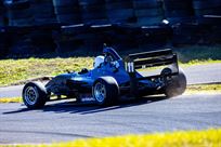 stohr-f1000-turbo-hayabusa---450whp-440kg