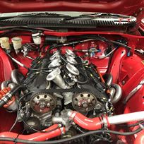 alfa-75-v6-group-a-spec