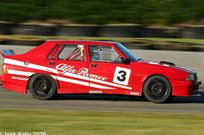 alfa-75-v6-group-a-spec
