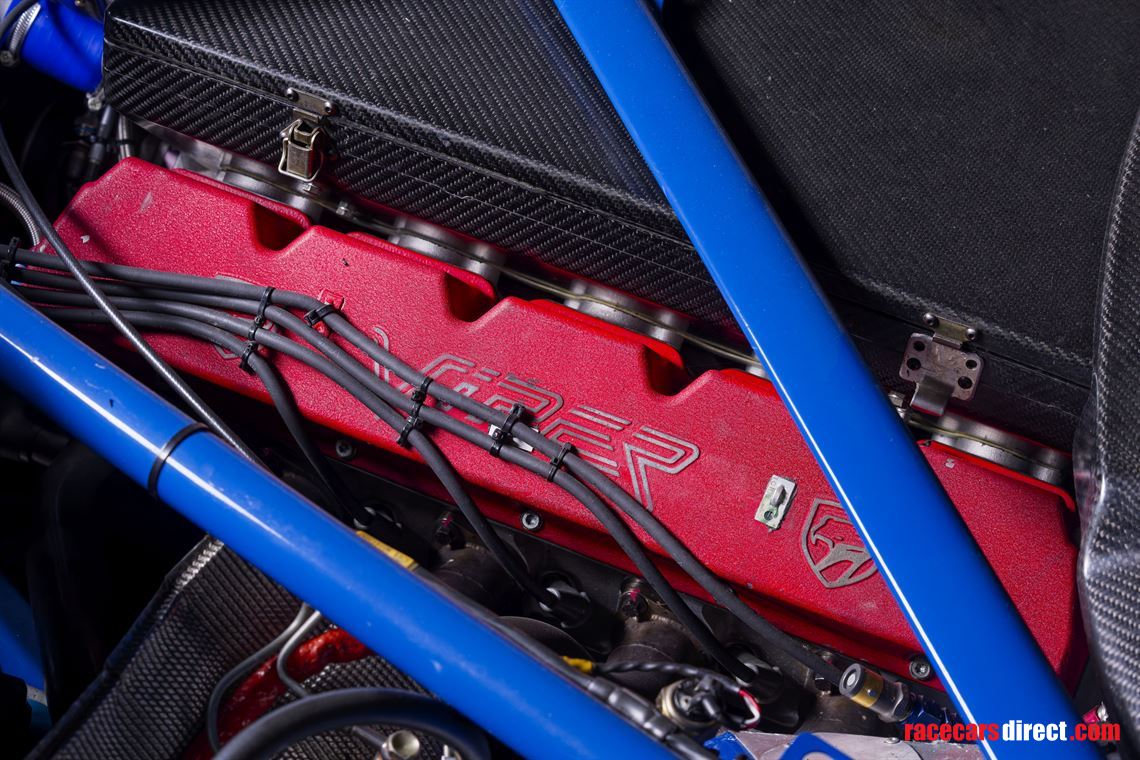 1995-chrysler-viper-gts-r-gt1