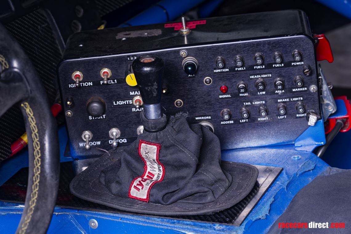 1995-chrysler-viper-gts-r-gt1