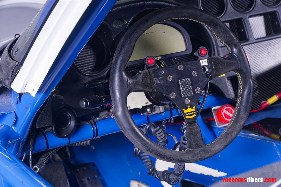 1995-chrysler-viper-gts-r-gt1
