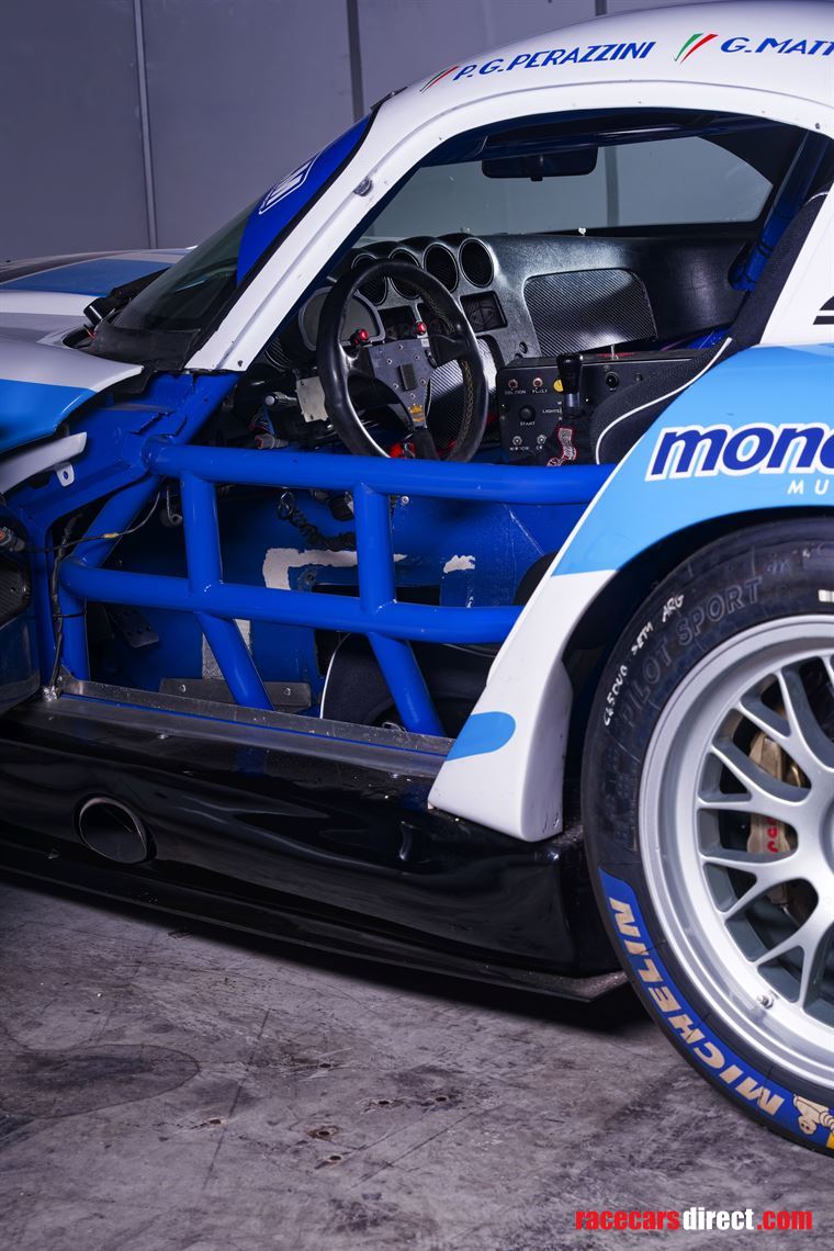 1995-chrysler-viper-gts-r-gt1