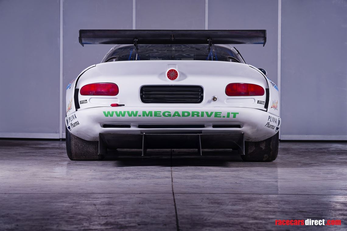 1995-chrysler-viper-gts-r-gt1