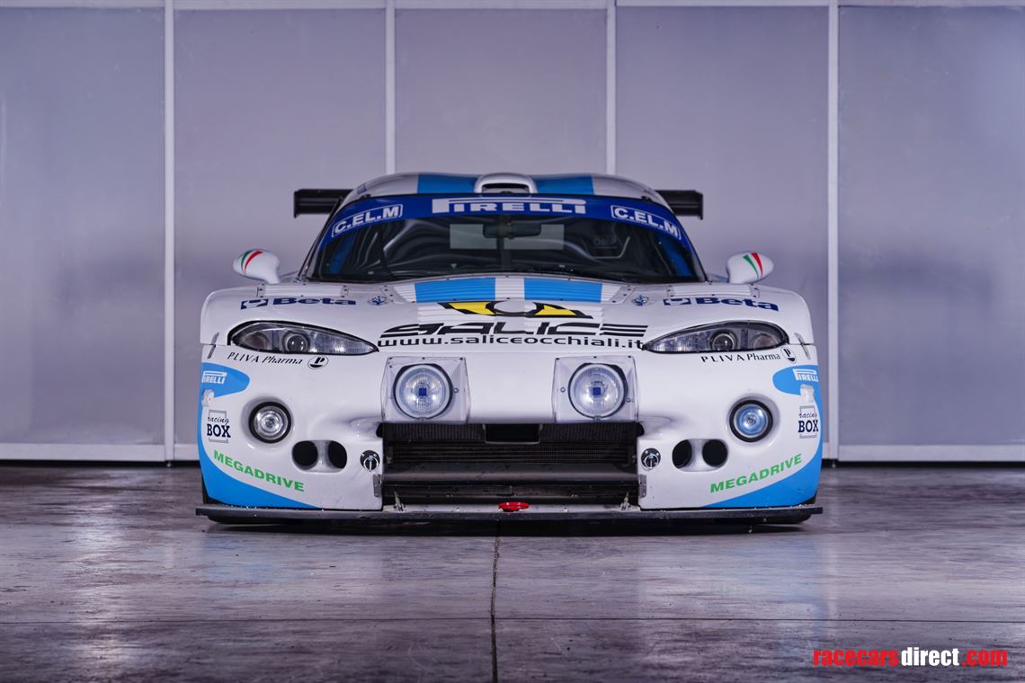1995-chrysler-viper-gts-r-gt1