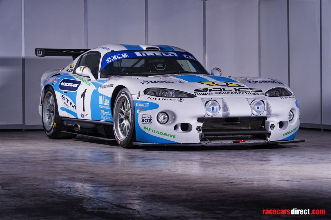 1995-chrysler-viper-gts-r-gt1