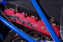 1995-chrysler-viper-gts-r-gt1