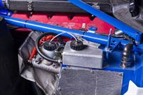 1995-chrysler-viper-gts-r-gt1