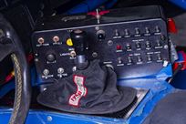 1995-chrysler-viper-gts-r-gt1