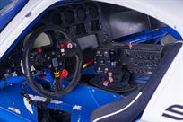 1995-chrysler-viper-gts-r-gt1