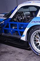 1995-chrysler-viper-gts-r-gt1