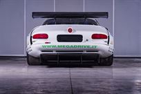1995-chrysler-viper-gts-r-gt1