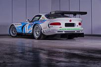 1995-chrysler-viper-gts-r-gt1