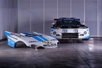 1995-chrysler-viper-gts-r-gt1