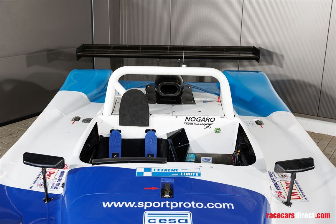 2002-norma-m2000-lmp900-prototype-competition
