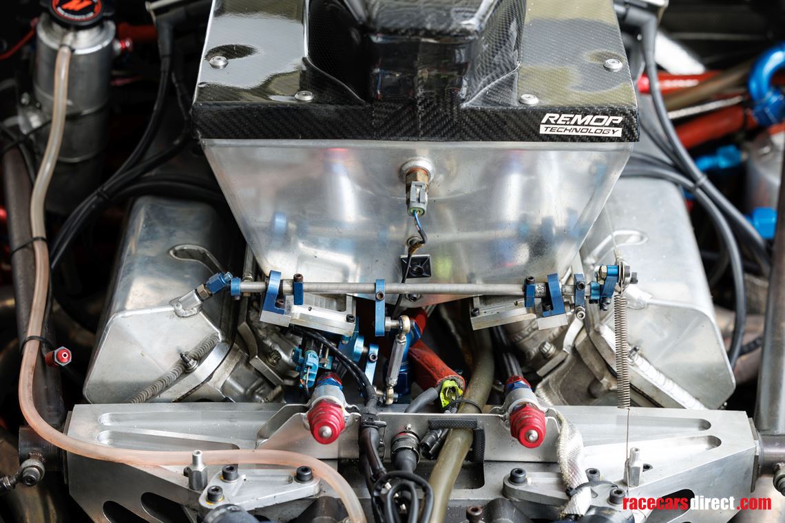 2002-norma-m2000-lmp900-prototype-competition
