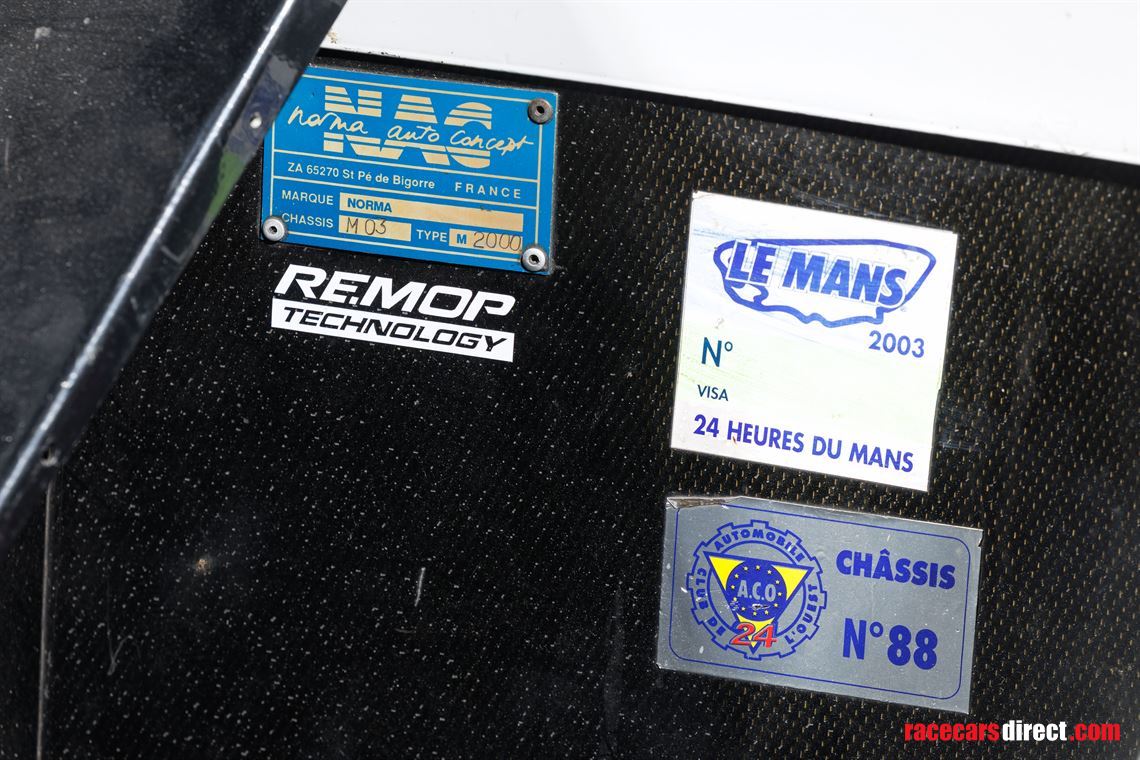 2002-norma-m2000-lmp900-prototype-competition