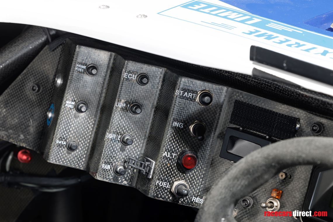 2002-norma-m2000-lmp900-prototype-competition