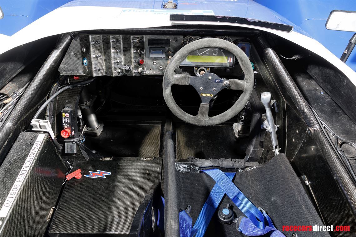 2002-norma-m2000-lmp900-prototype-competition