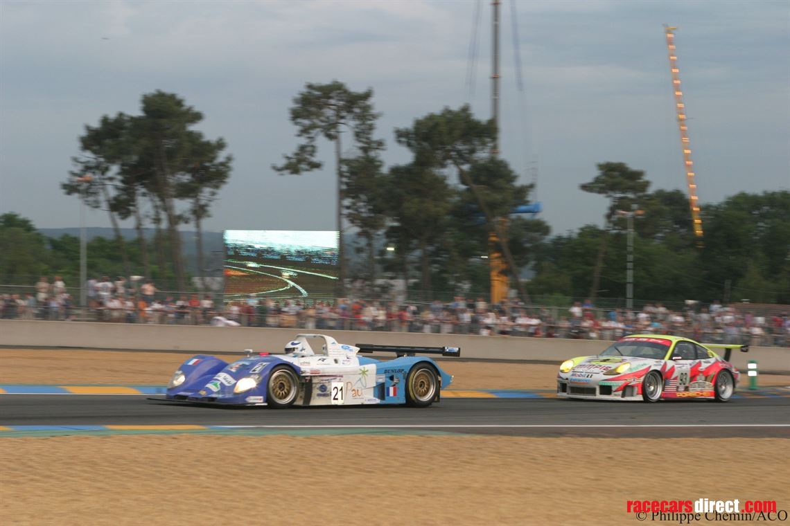 2002-norma-m2000-lmp900-prototype-competition