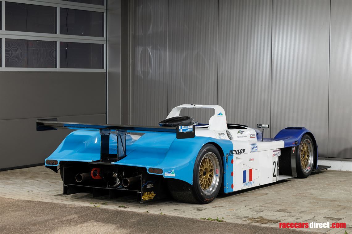 2002-norma-m2000-lmp900-prototype-competition