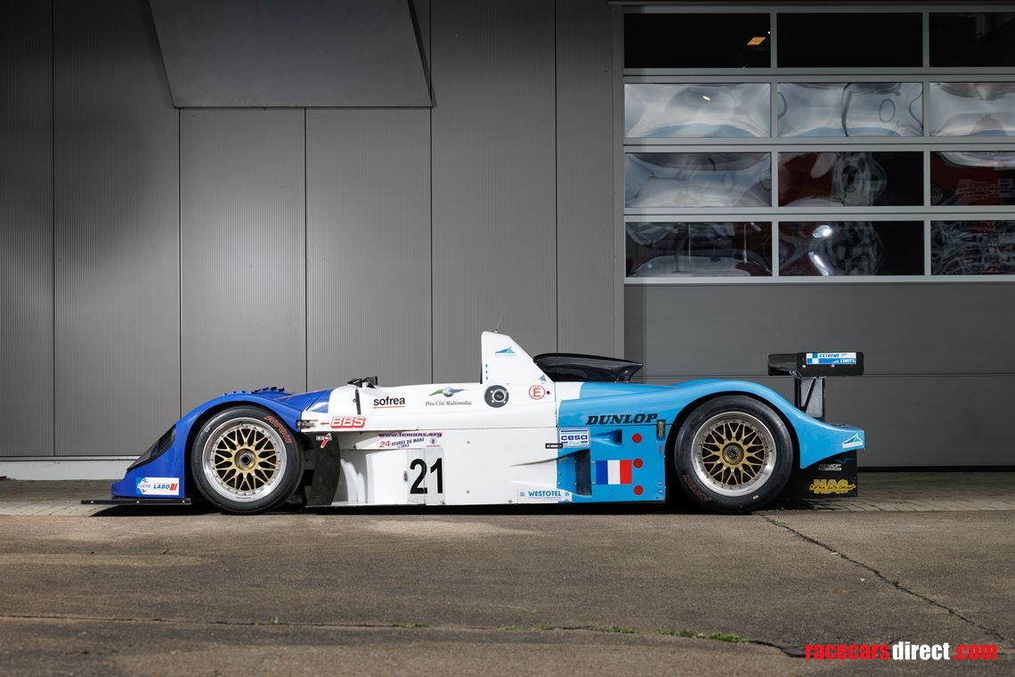 2002-norma-m2000-lmp900-prototype-competition