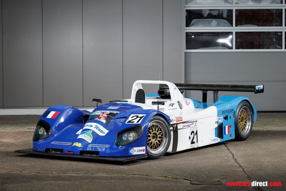 2002-norma-m2000-lmp900-prototype-competition