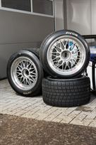 2002-norma-m2000-lmp900-prototype-competition