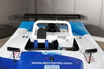 2002-norma-m2000-lmp900-prototype-competition
