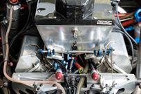 2002-norma-m2000-lmp900-prototype-competition
