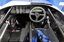 2002-norma-m2000-lmp900-prototype-competition