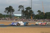 2002-norma-m2000-lmp900-prototype-competition