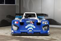 2002-norma-m2000-lmp900-prototype-competition