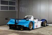 2002-norma-m2000-lmp900-prototype-competition