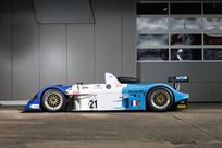2002-norma-m2000-lmp900-prototype-competition