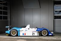 2002-norma-m2000-lmp900-prototype-competition