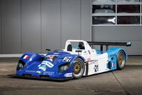 2002-norma-m2000-lmp900-prototype-competition