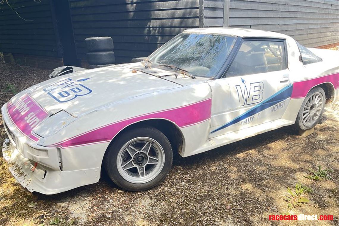 barn-find-mazda-rx7-gt