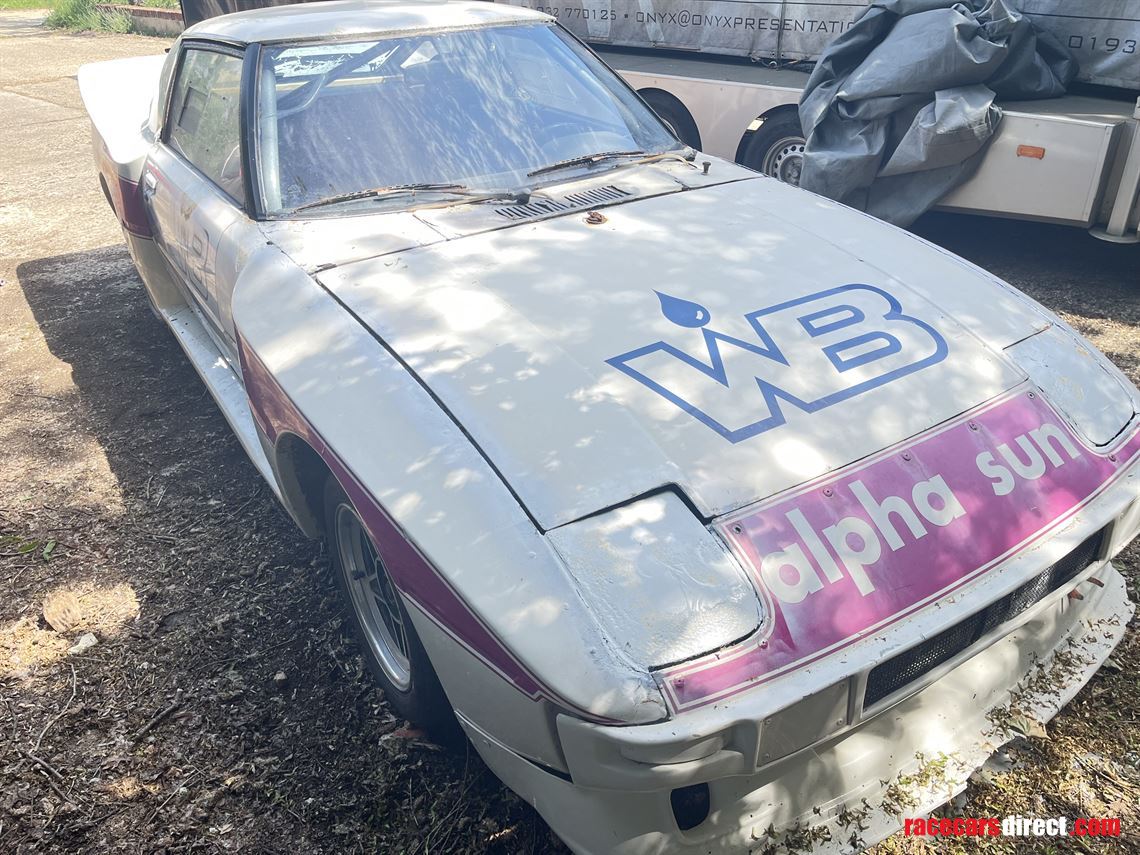barn-find-mazda-rx7-gt