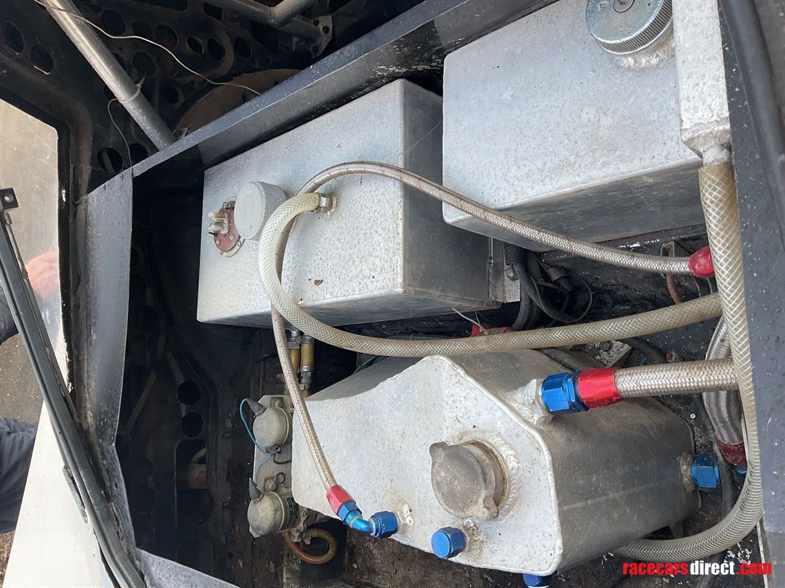 barn-find-mazda-rx7-gt