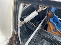barn-find-mazda-rx7-gt