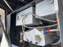 barn-find-mazda-rx7-gt