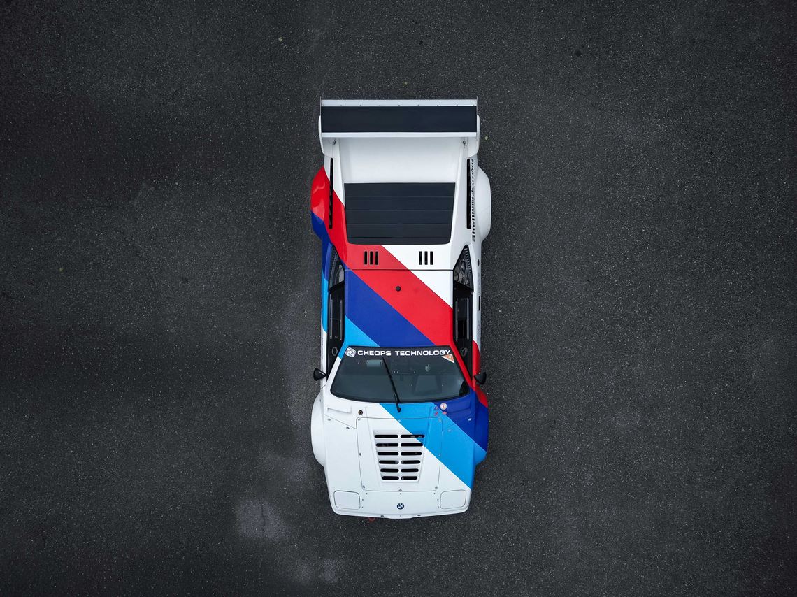 1980-bmw-m1-procar