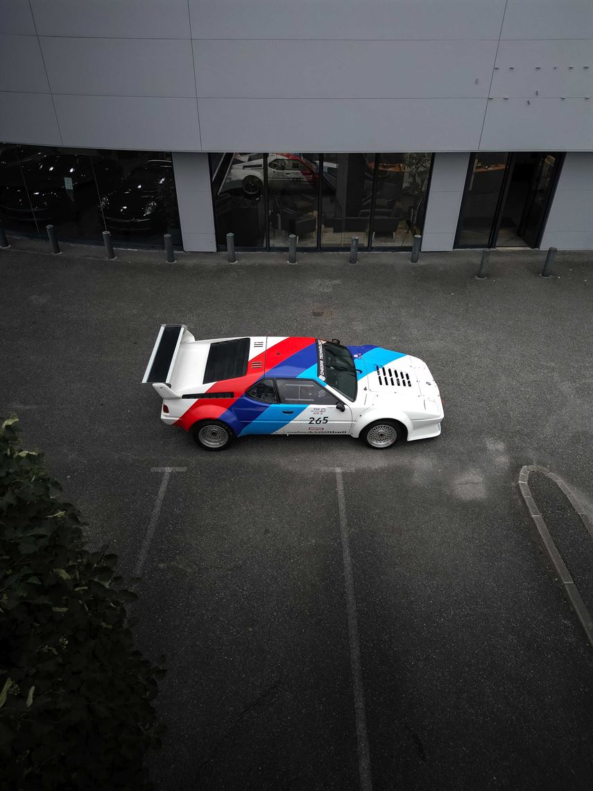 1980-bmw-m1-procar
