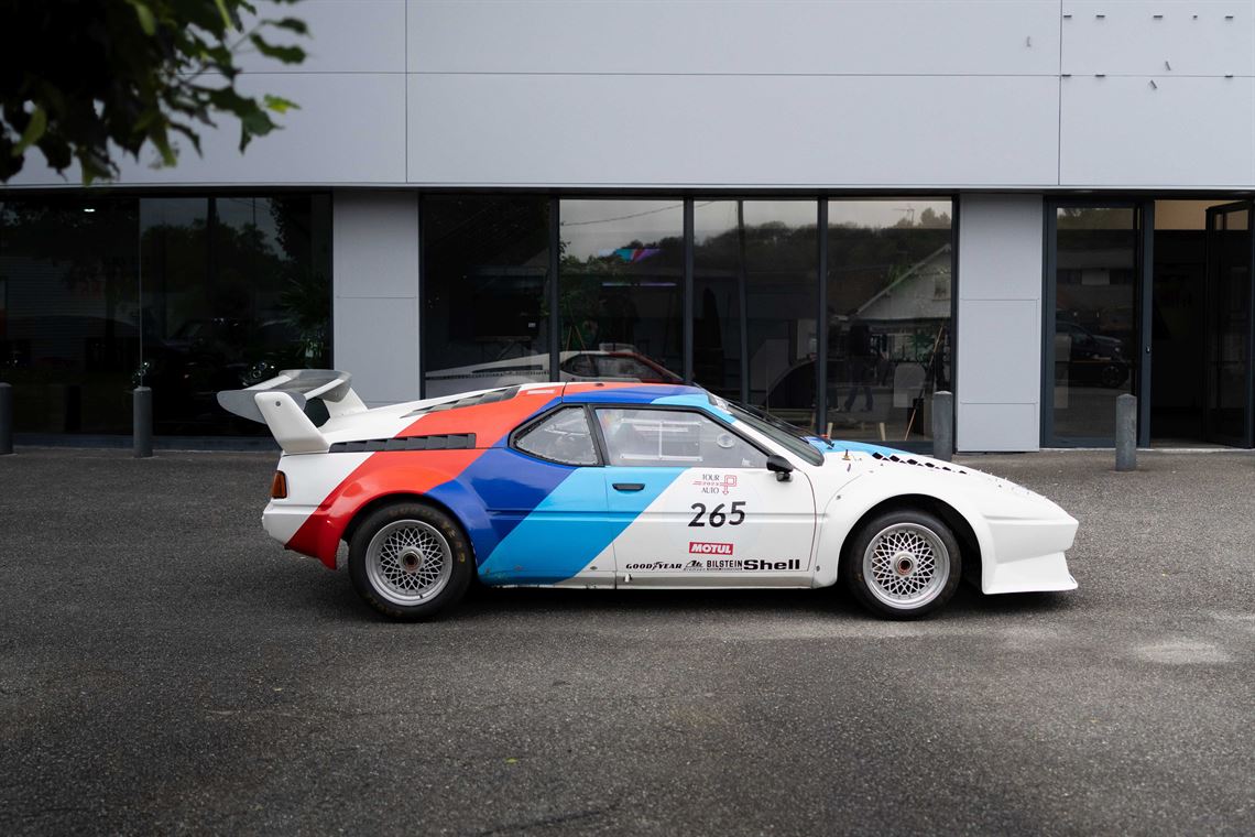 1980-bmw-m1-procar