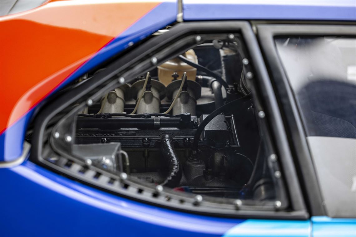 1980-bmw-m1-procar