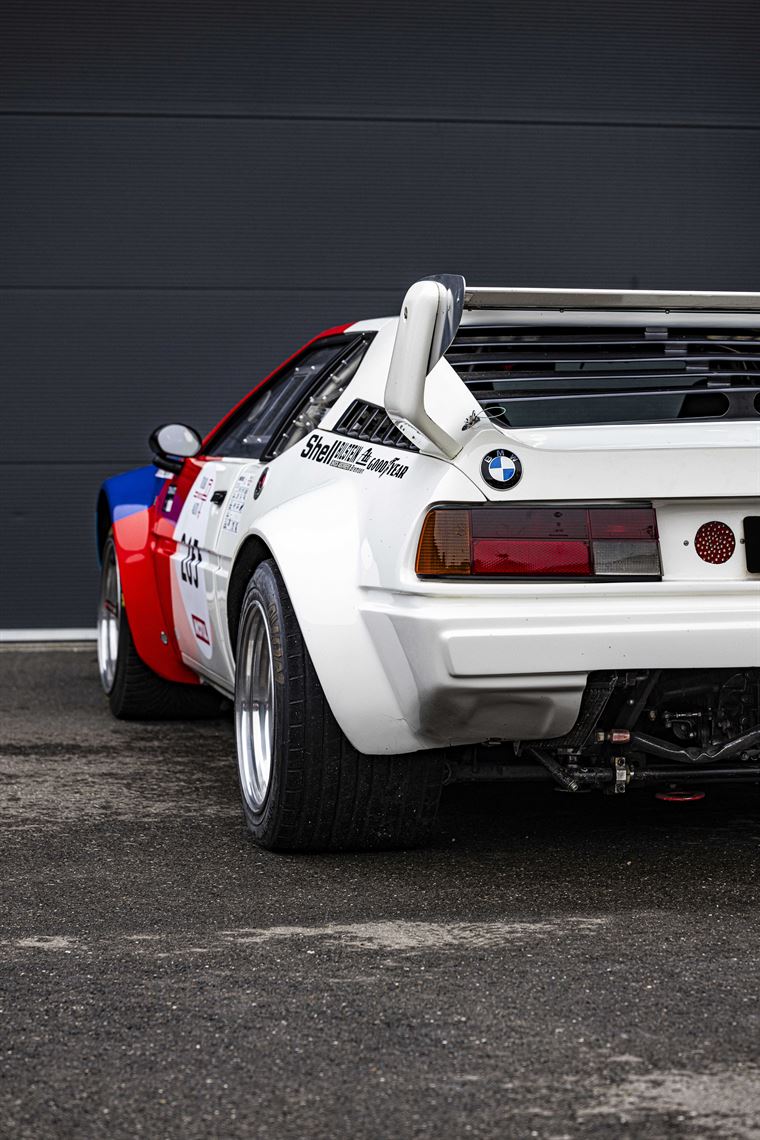 1980-bmw-m1-procar