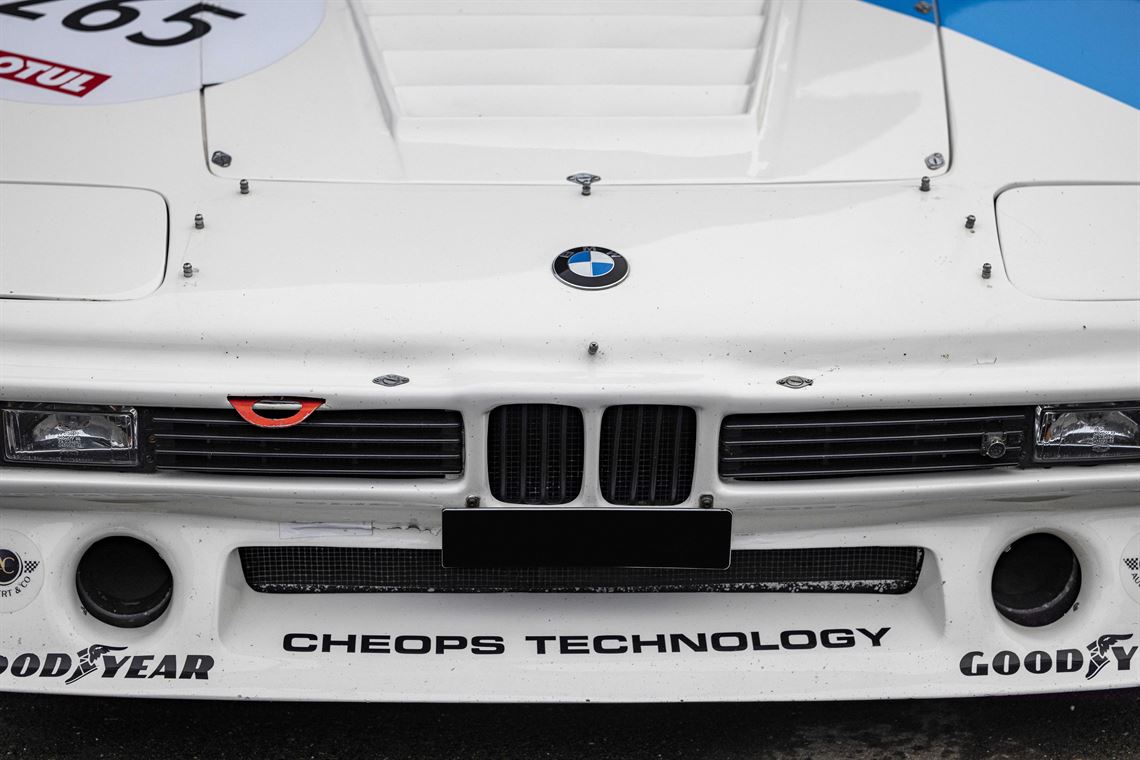 1980-bmw-m1-procar