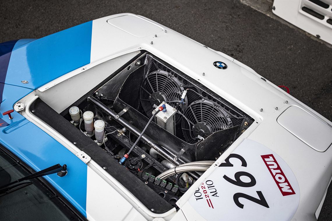 1980-bmw-m1-procar
