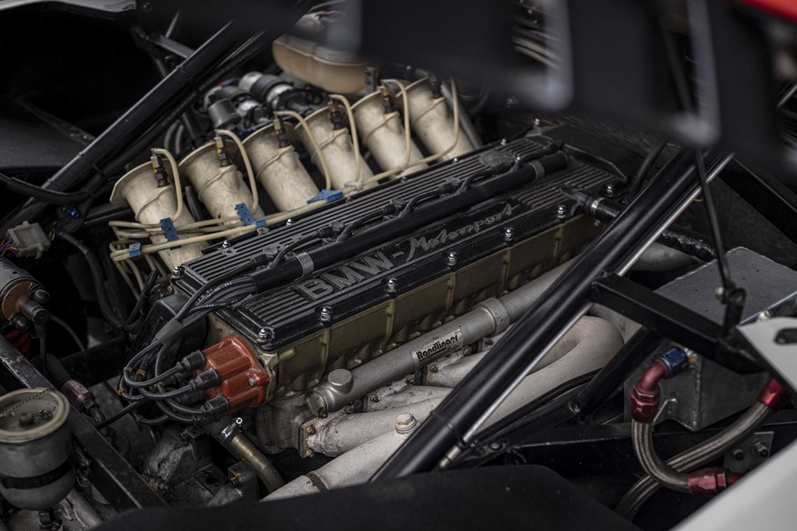1980-bmw-m1-procar